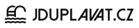 jduplavat.cz