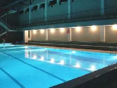 Fotografie bazénu Plavecký stadion Strakonice - 2. obrázek